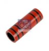 SCANI 1433110 Hose, air supply